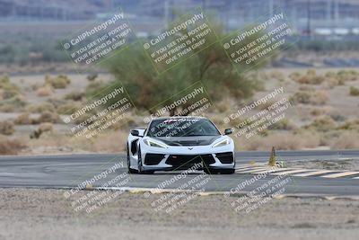 media/Nov-22-2025-Speed Ventures (Sat) [[a198746dab]]/4-Green Group/Session 1 (Turn 5 Tree of Life)/